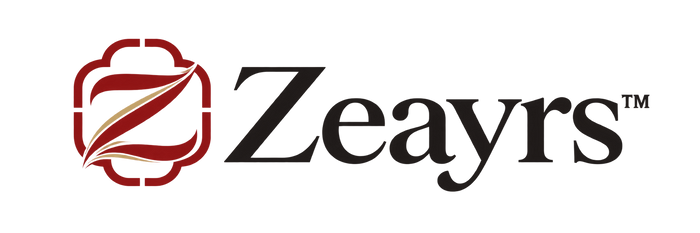 Zeayrs™